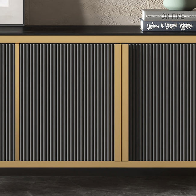 Sideboard Bari-letto-design.com