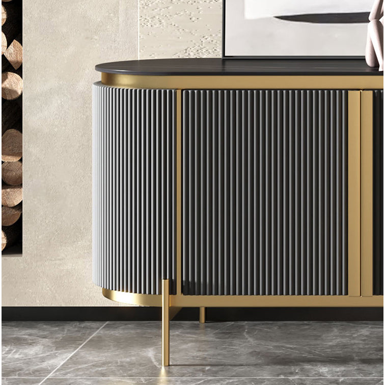 Sideboard Bari-letto-design.com