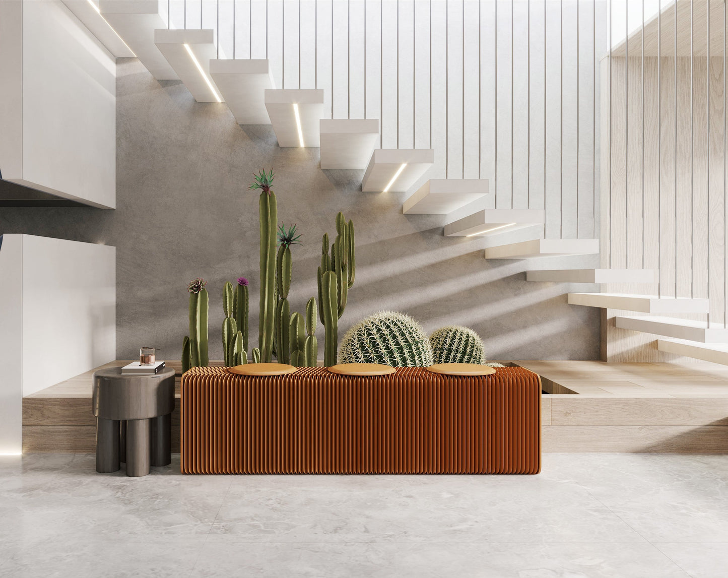 iPaper Serenity Bank-letto-design.com