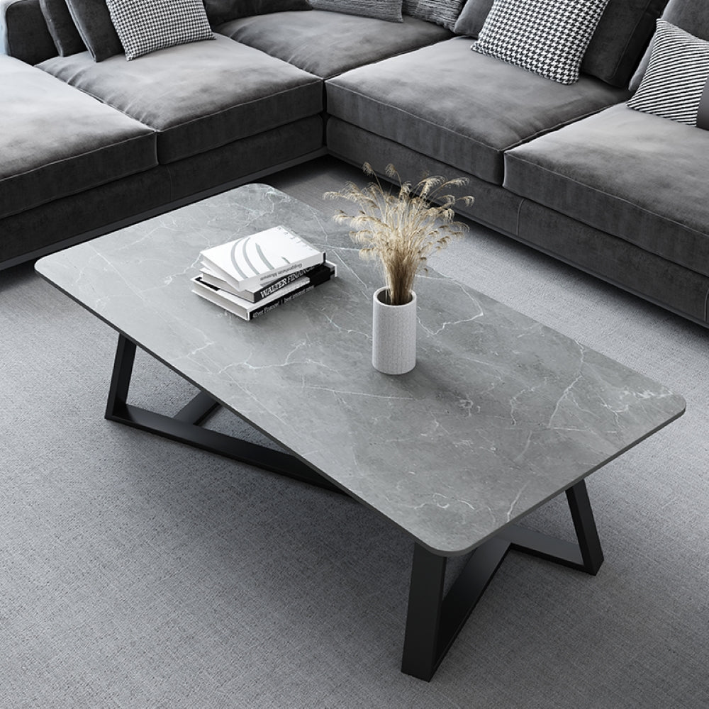 Couchtisch Lecce Armani-Grey-letto-design.com