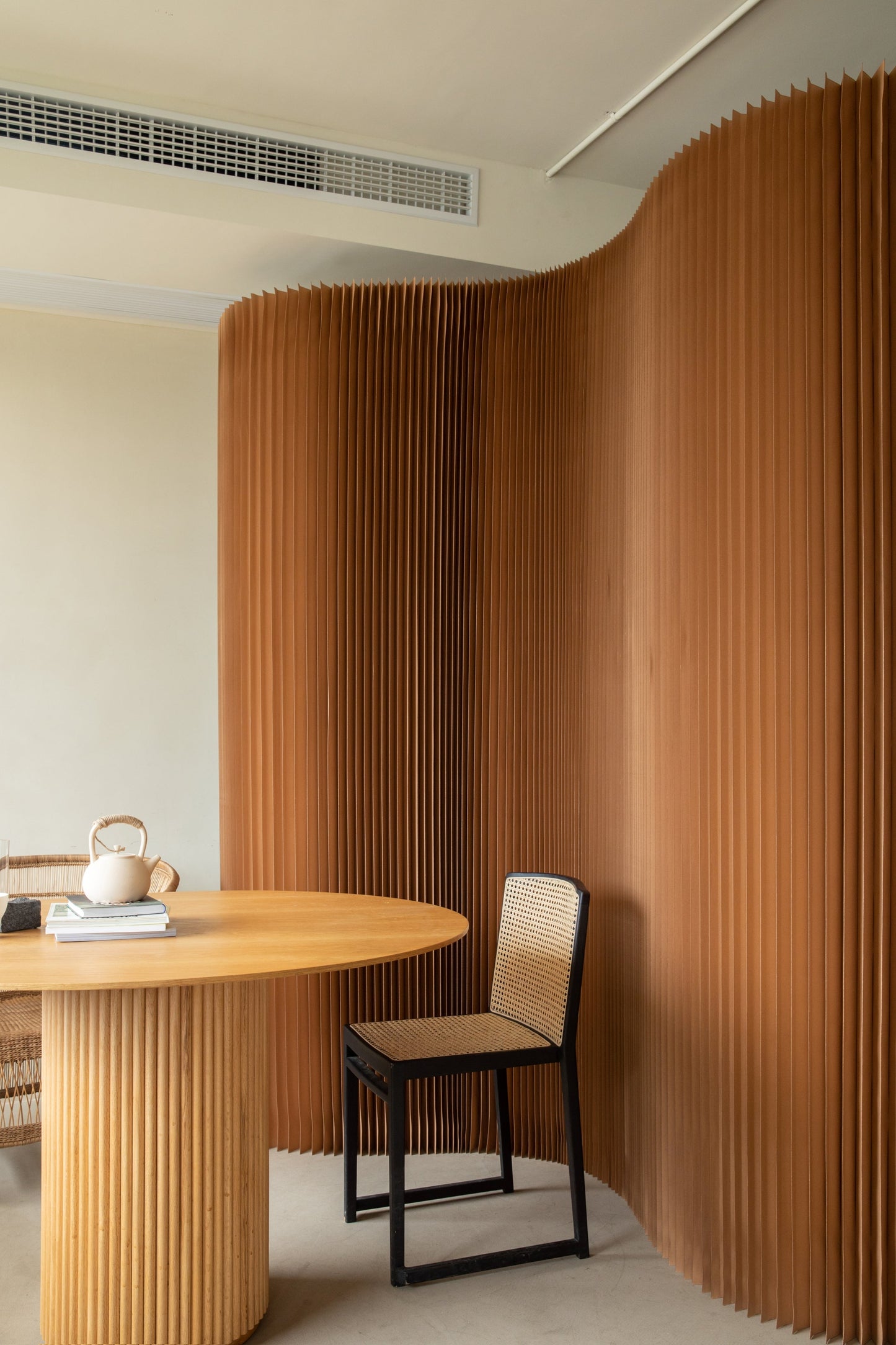 iPaper MonumentalWall Trennwand-letto-design.com