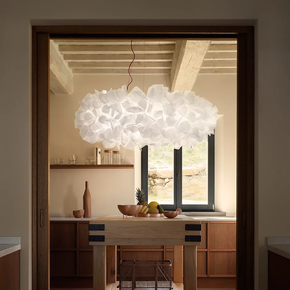 Deckenlampe Wolke-letto-design.com
