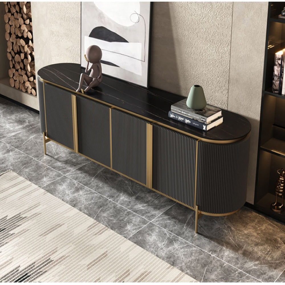 Sideboard Bari-letto-design.com