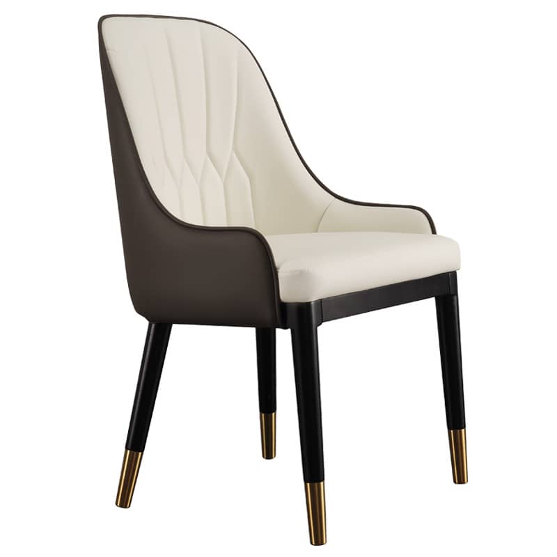 Esstisch Stuhl Como-letto-design.com