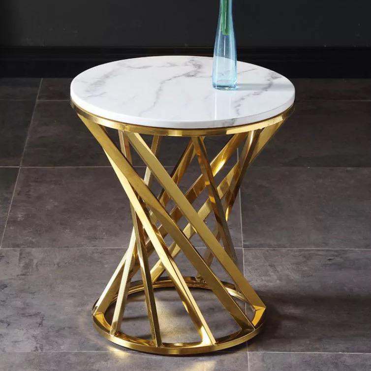 Couchtisch Milano-letto-design.com