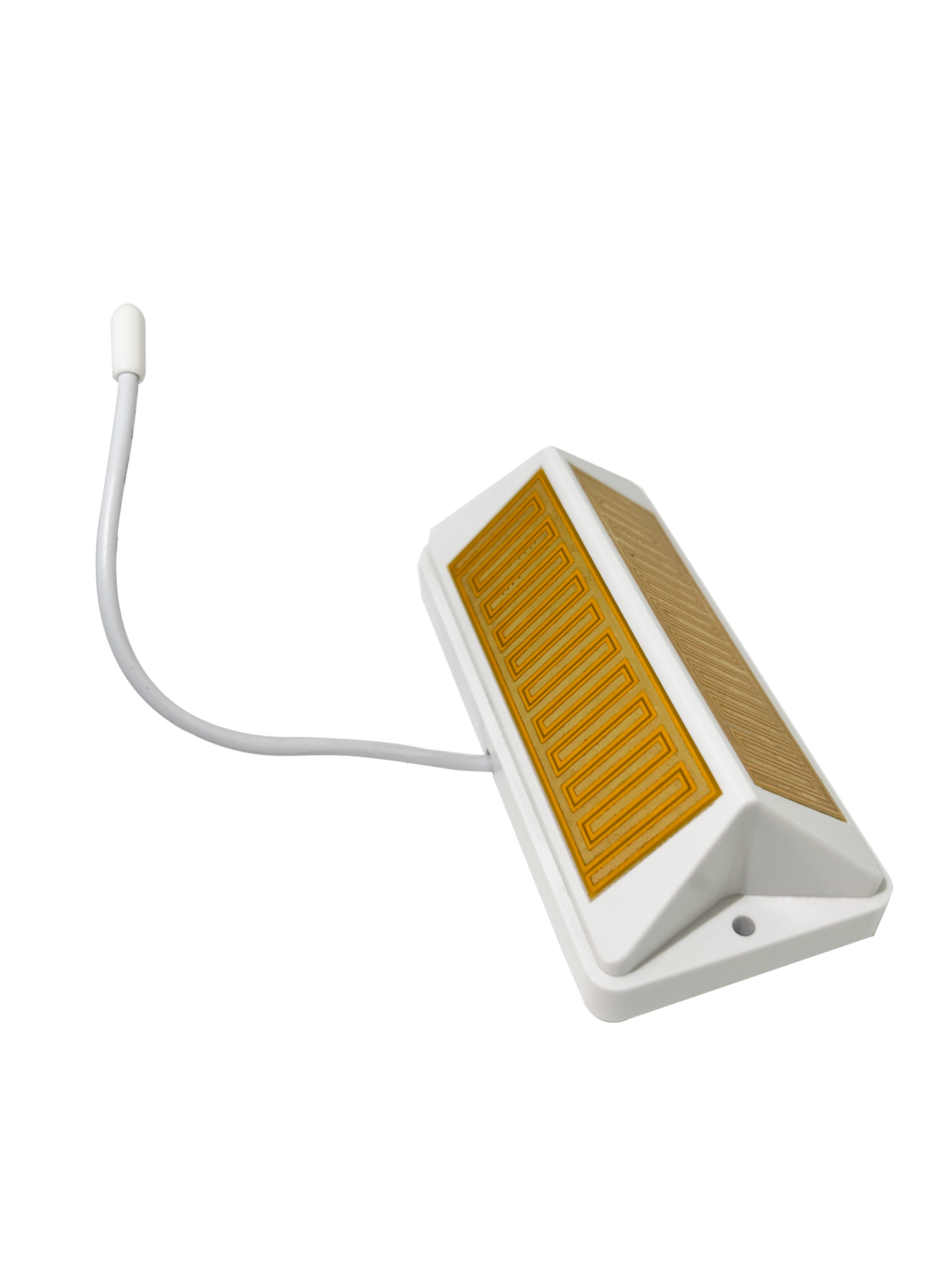 Sky Pergola Regensensor-letto-design.com