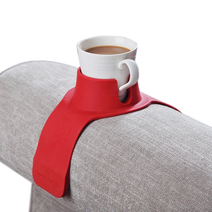 Couch Coaster-letto-design.com