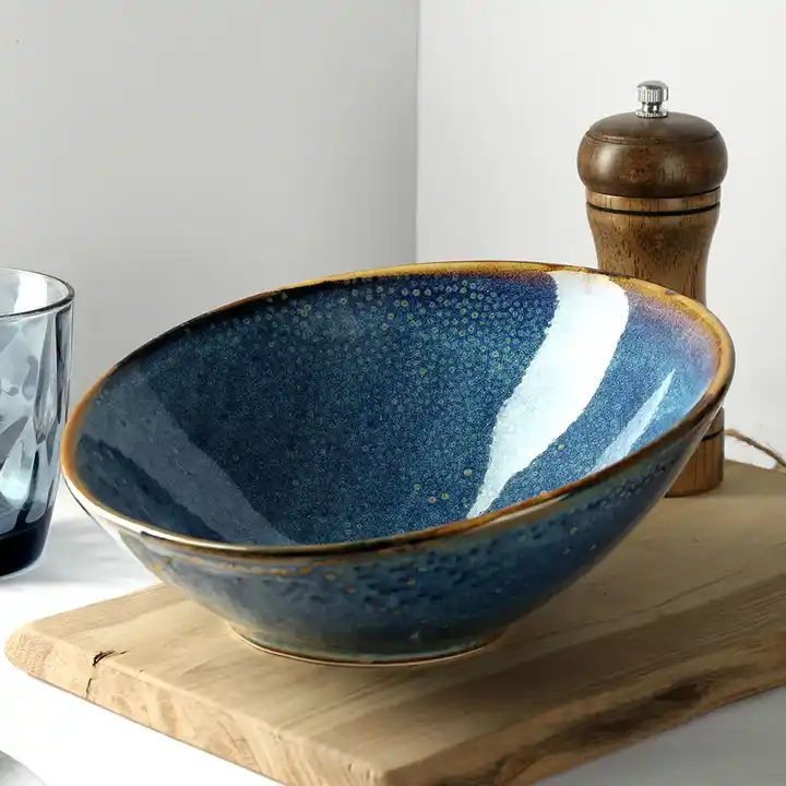 Mykonos Geschirrset komplett 16 teilig-letto-design.com