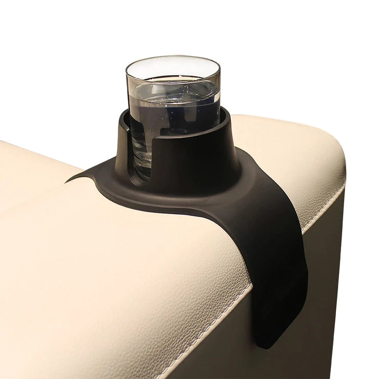 Couch Coaster-letto-design.com