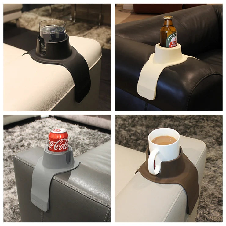 Couch Coaster-letto-design.com