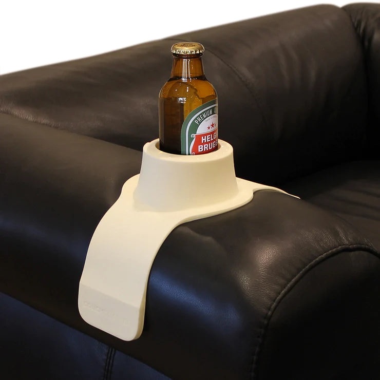 Couch Coaster-letto-design.com
