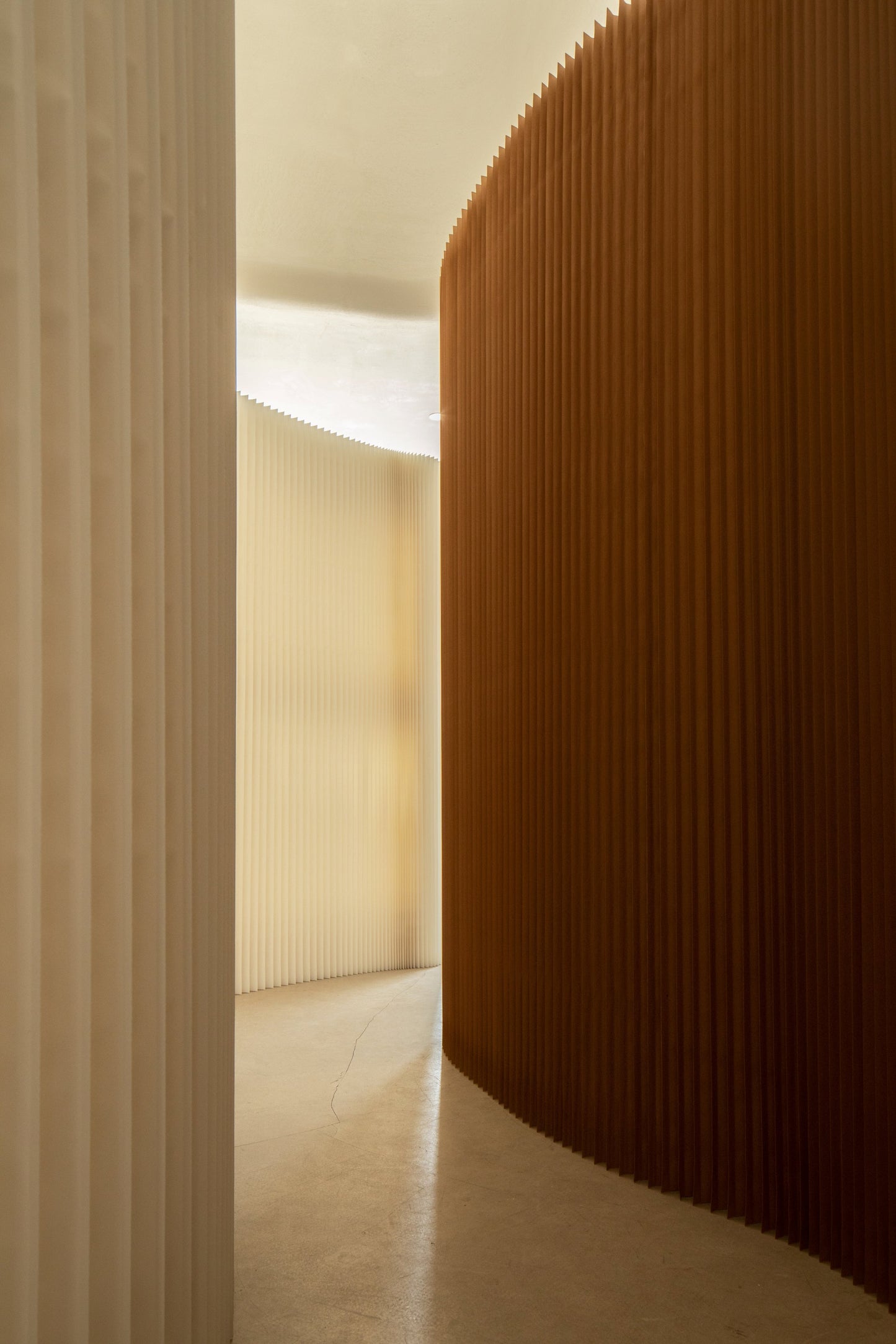 iPaper MonumentalWall Trennwand-letto-design.com