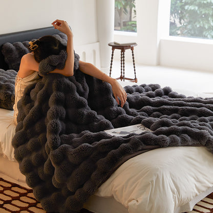 Tonka Faux-Fur-letto-design.com