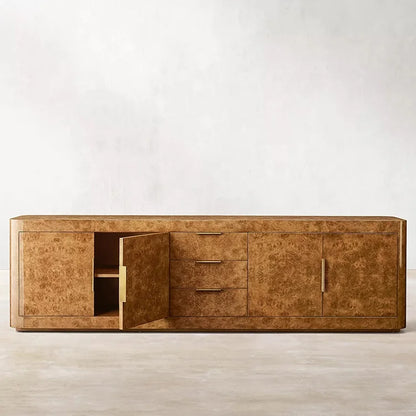 TV-Schrank „Venera“ – Eleganz trifft auf Funktionalität-letto-design.com