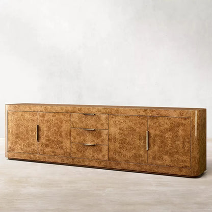 TV-Schrank „Venera“ – Eleganz trifft auf Funktionalität-letto-design.com