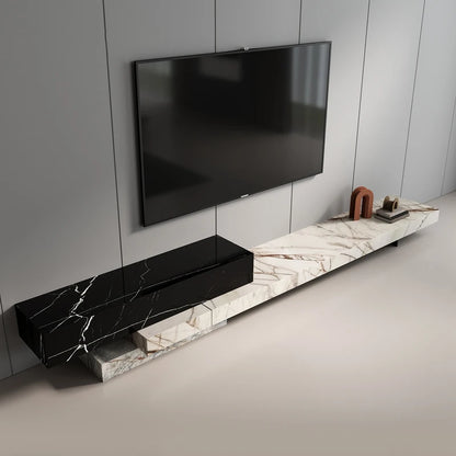 TV-Lowboard "Gran Venezia"-letto-design.com