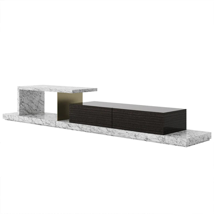 Sideboard Granito Vero