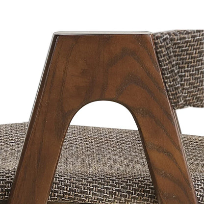 Dining Chair Avantaro