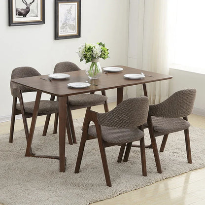 Dining Chair Avantaro