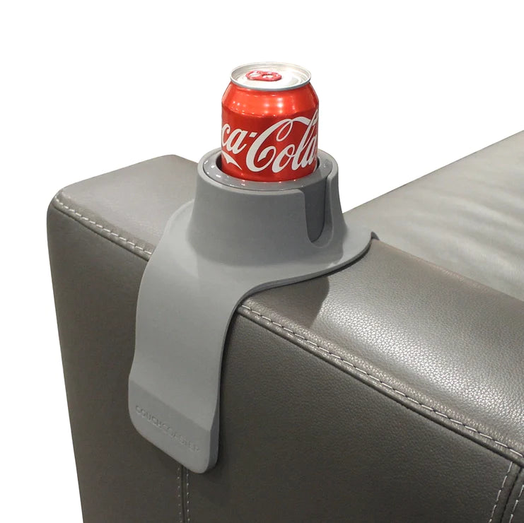 Couch Coaster